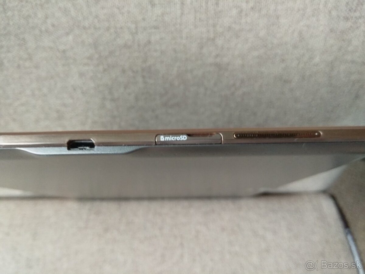 Samsung Galaxy Tab S 10.5 SM-T805 - 4