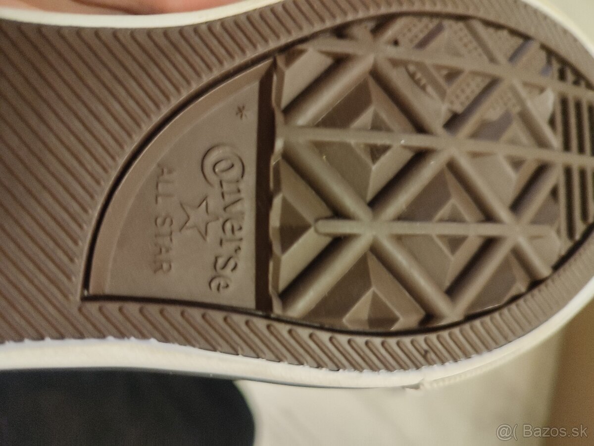 Converse All Star 28 - 4