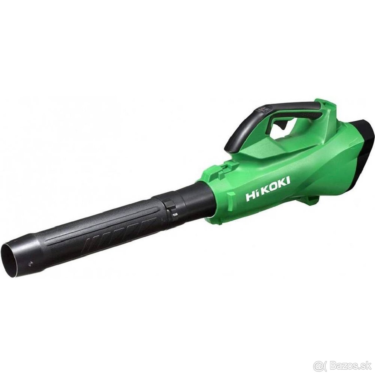 Aku fukar Hitachi - 4