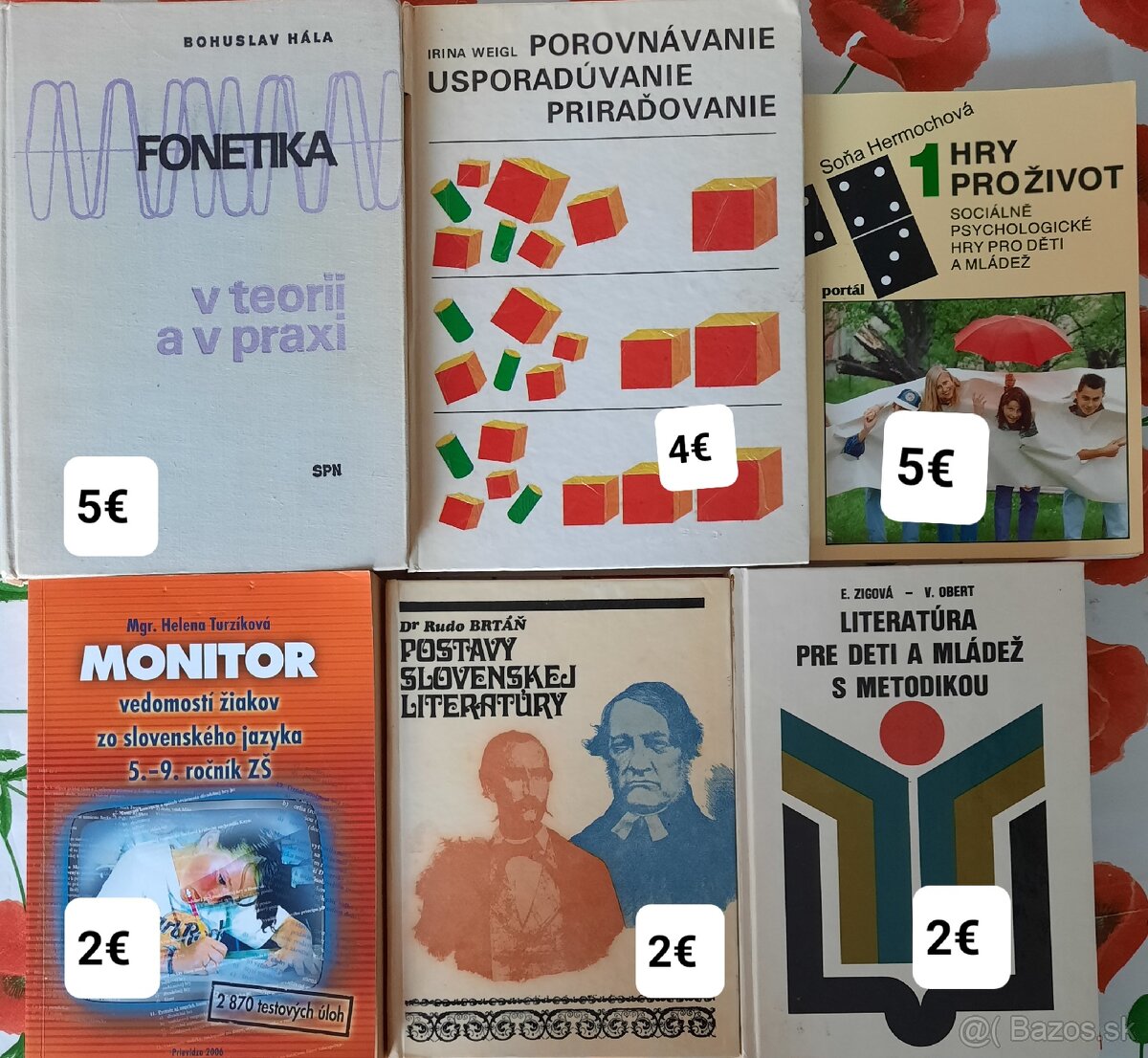 1.Učebnice - 4