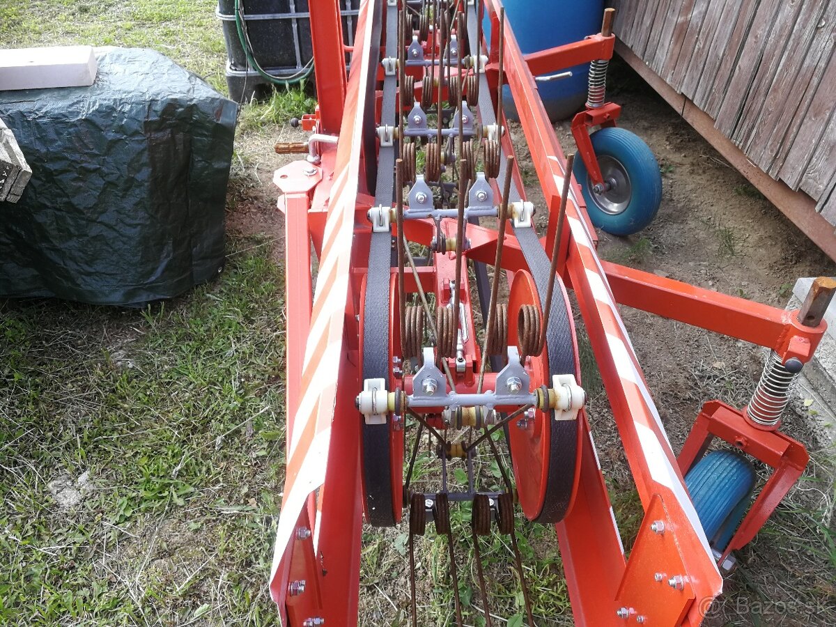 Hrabačka na mt8-046 - 4