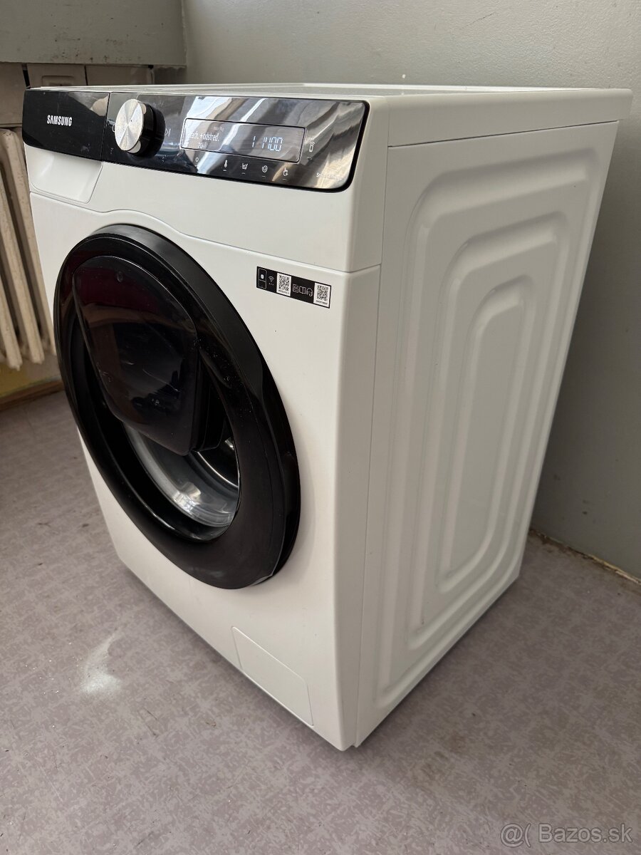 Samsung 9 kg - 4