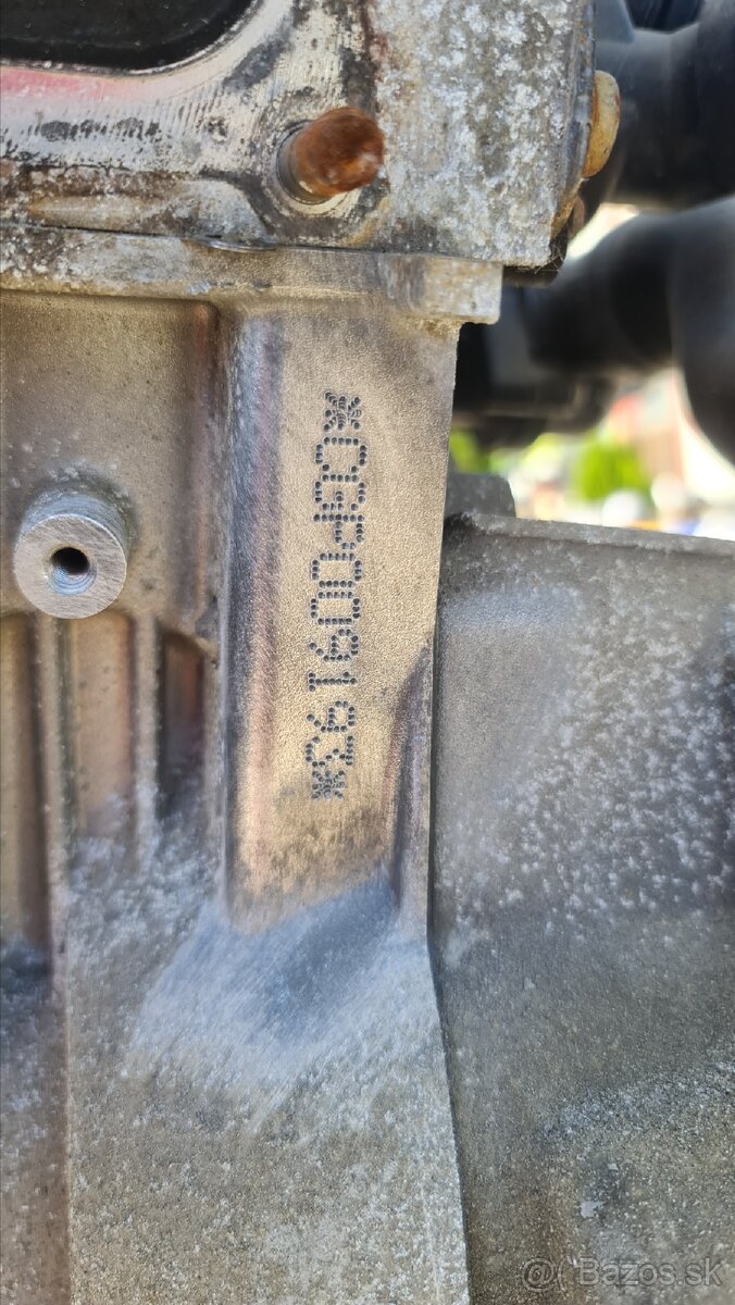1.2 htp 51kw CGP - 4