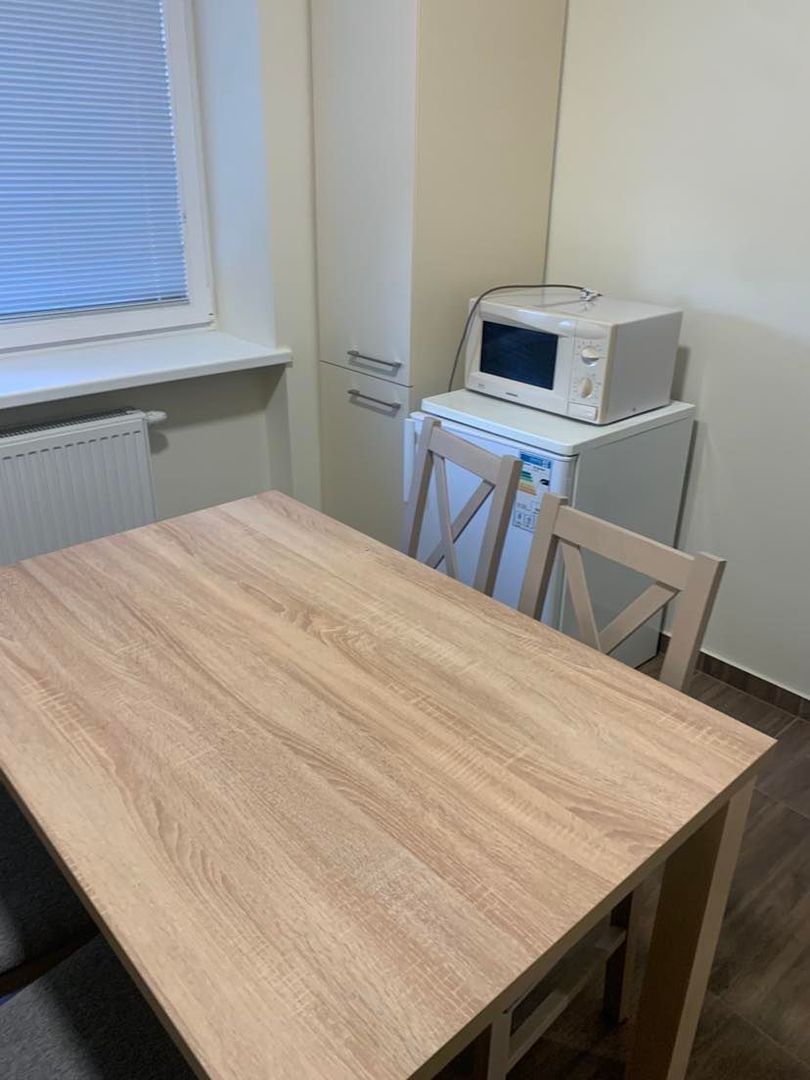 PRENÁJOM – 2-garzónka so samostatným vchodom | Štvrtok na Os – foto 4