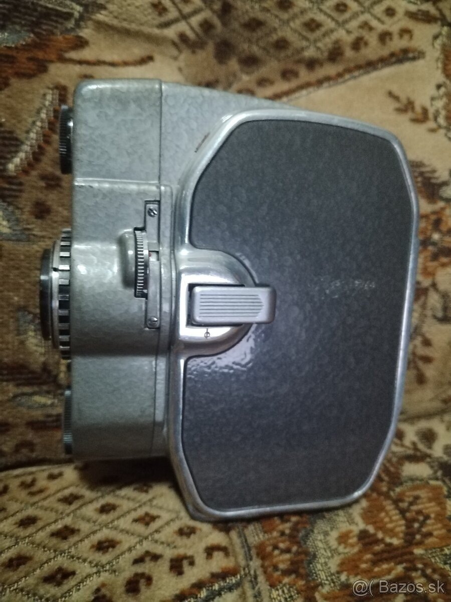 Bauer 88 G - 4