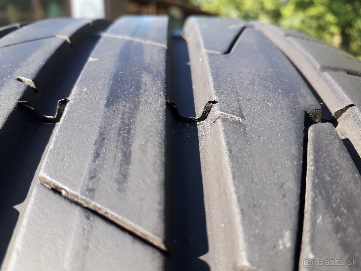 195/50 r15 letne pneumatiky - 4