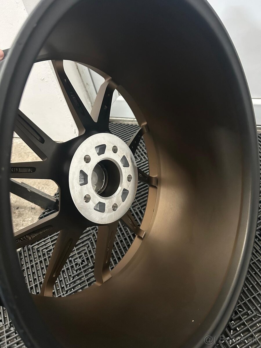 Riviera Rf1 5x120 r20 - 4