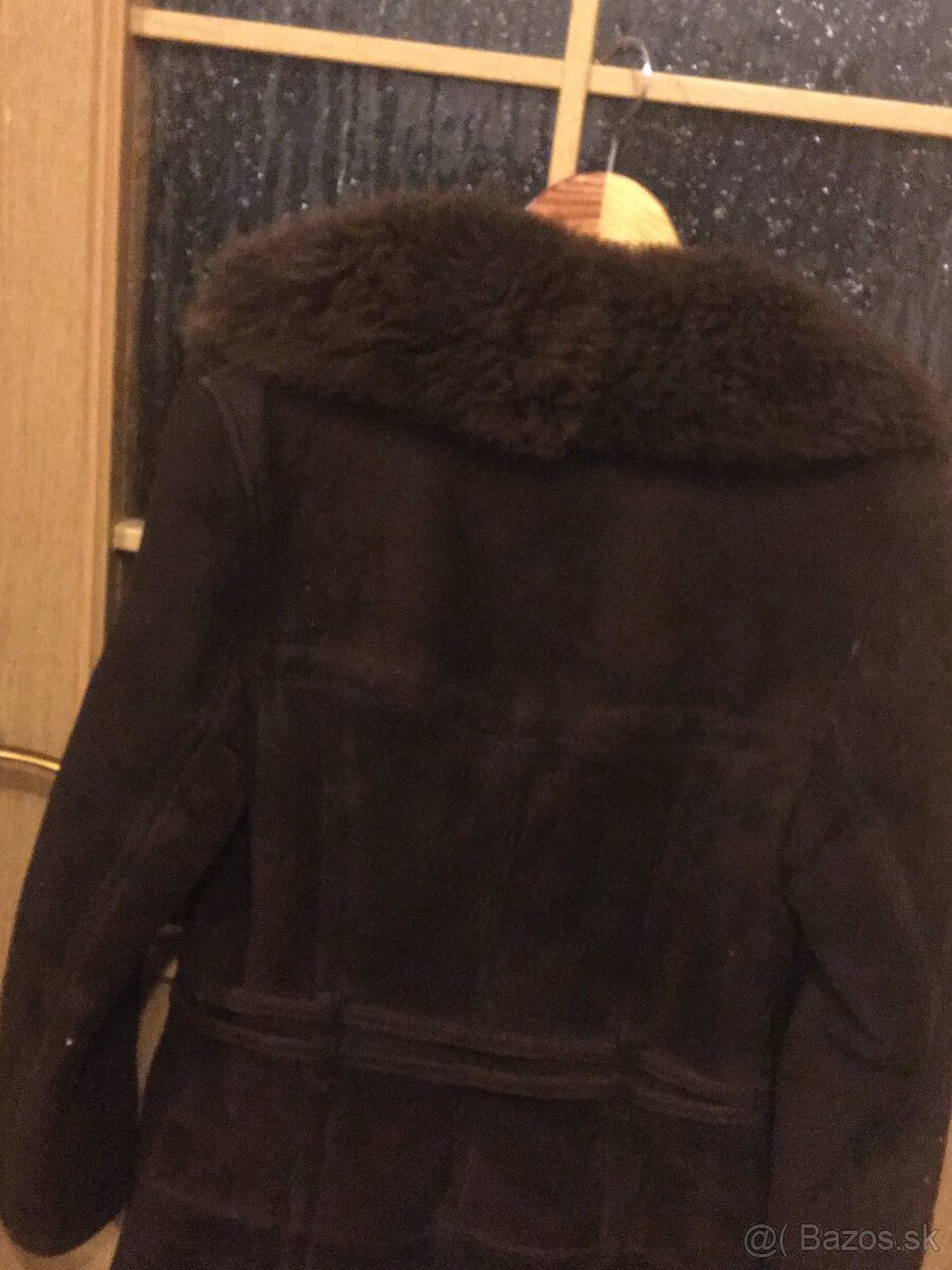Kožuch - 4