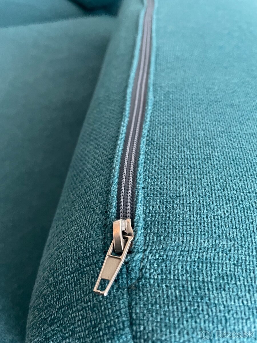 Dizajnová sedačka značková BETA®️ - 4