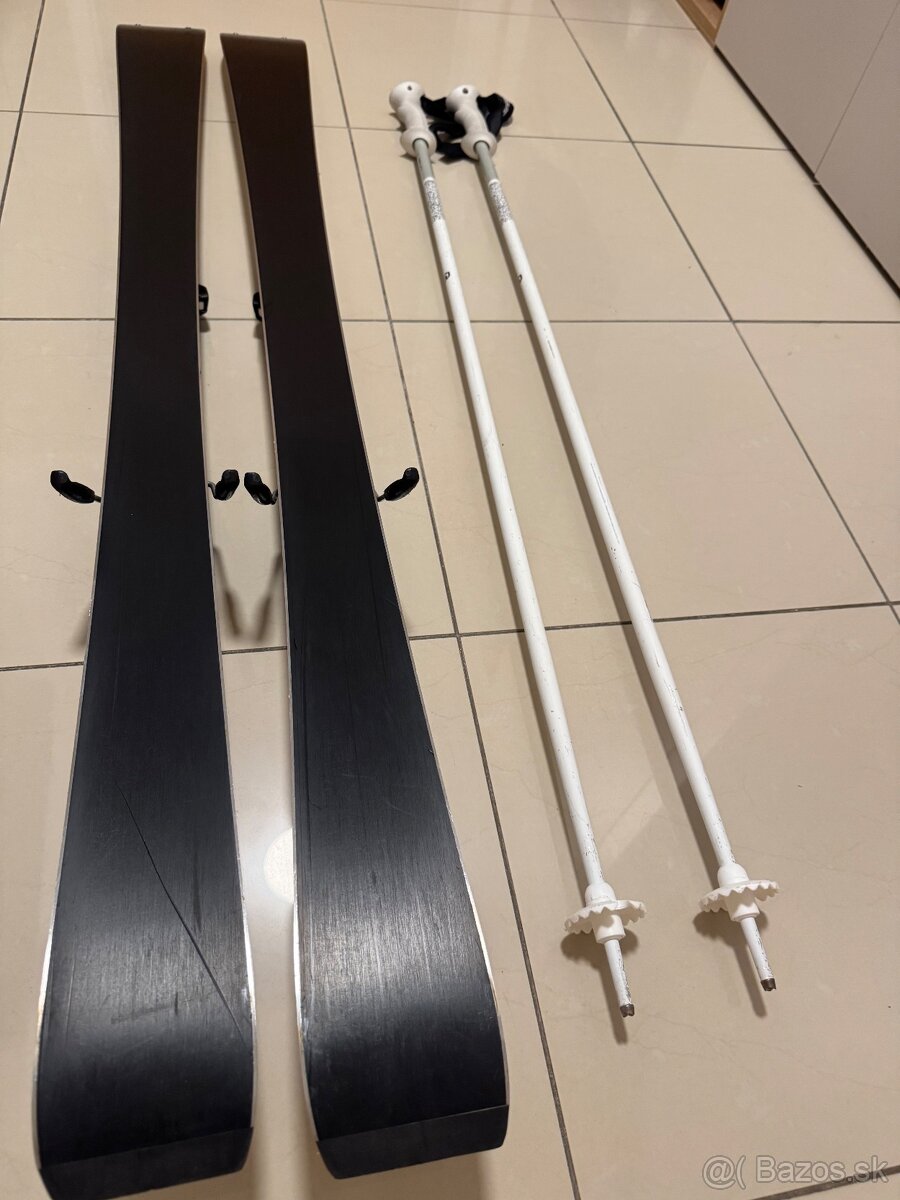 lyze Fisher 140cm - 4