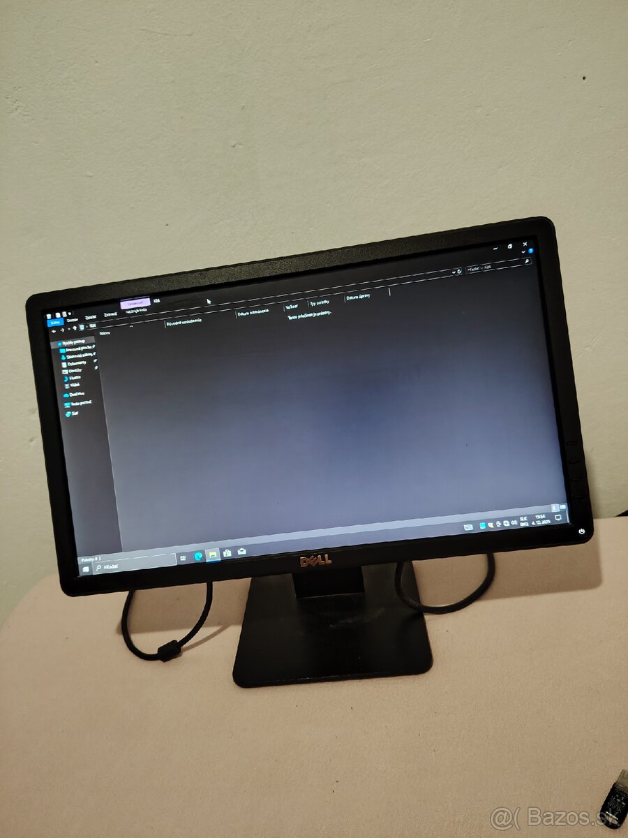 Lenovo thinkcentre m93p - 4