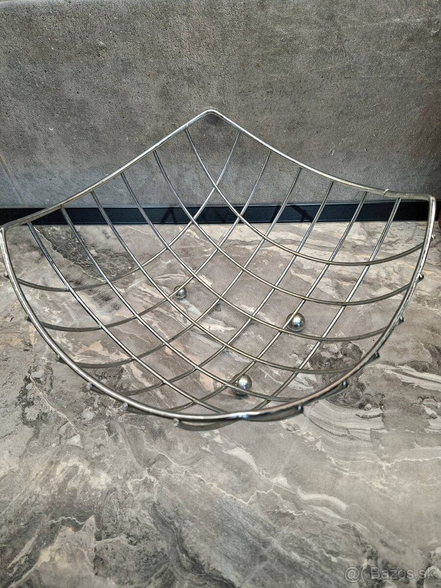 DO DOMÁCNOSTI - VŠETKO ZA EURO - 4