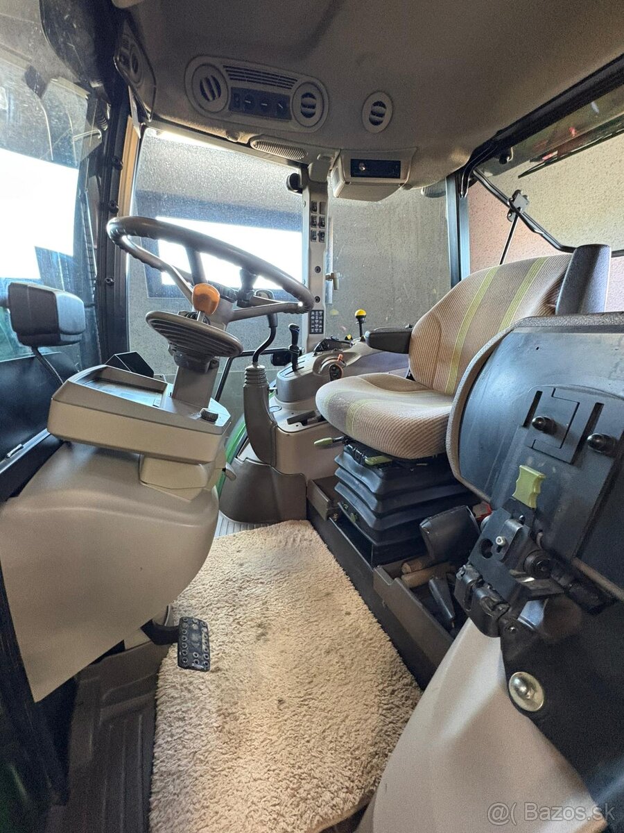 John Deere 5080r - 4