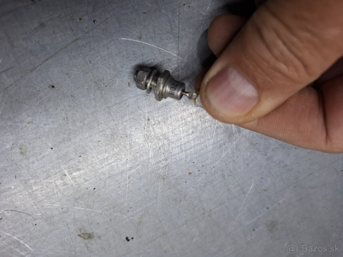 Prwdam veci z ouvnice 3 - 4