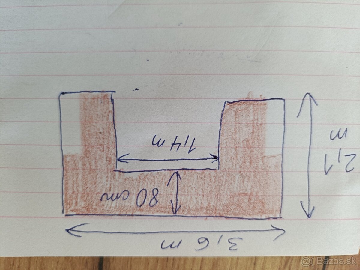 Sedacia súprava - 4