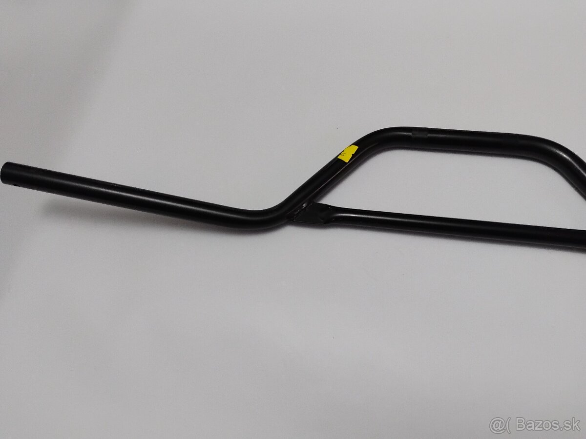 Simson - RIADITKA CROSS NOVÉ - 4