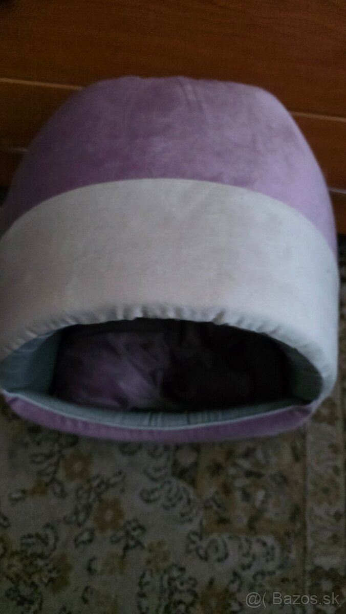 Nova kukaňa pekech ore macky a psy - 4