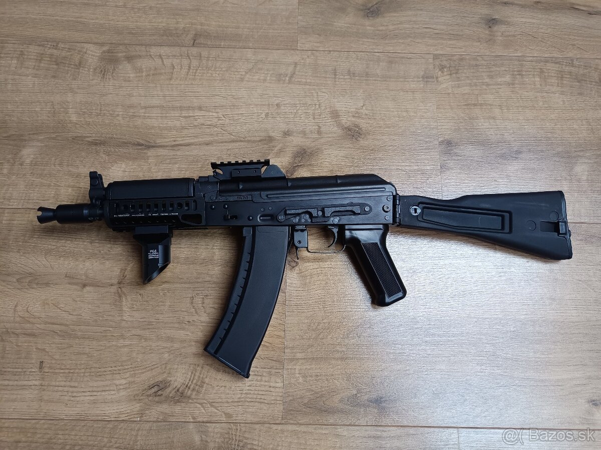 AKS74U E&L - 4