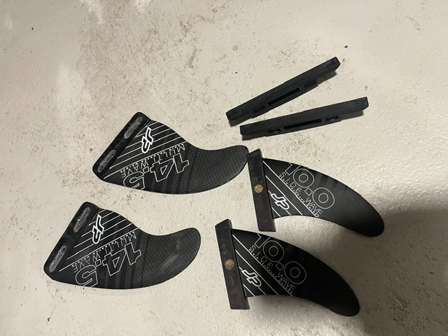 windsurf - 4