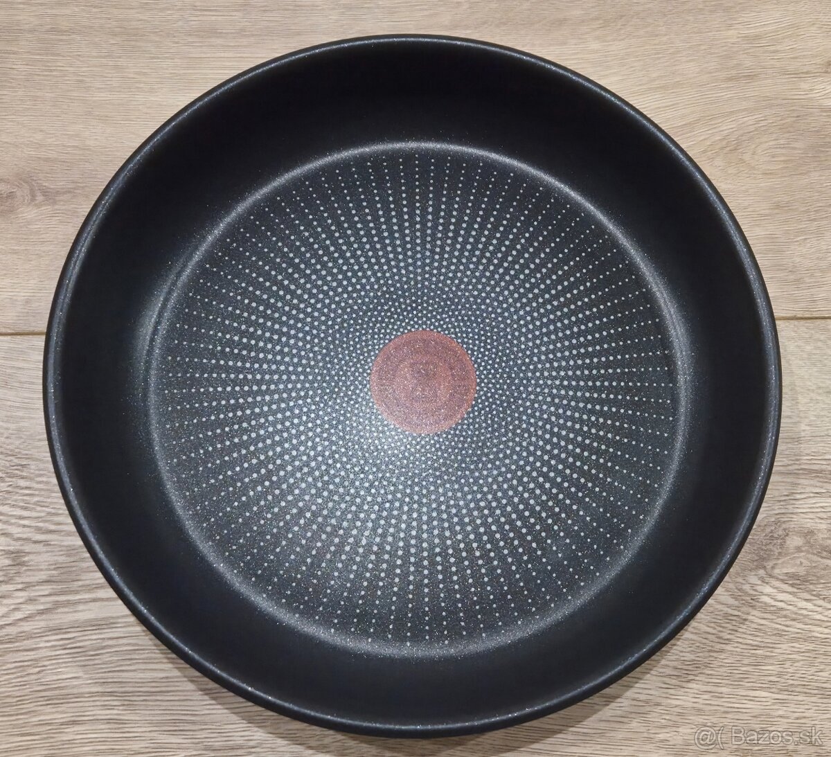 Tefal Ingenio 2x panvice 26 a 28 cm - 4