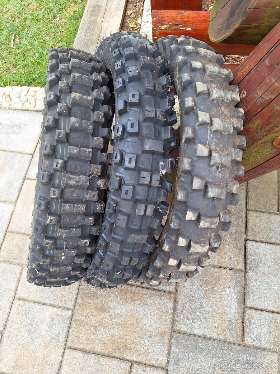 KTM SX 85