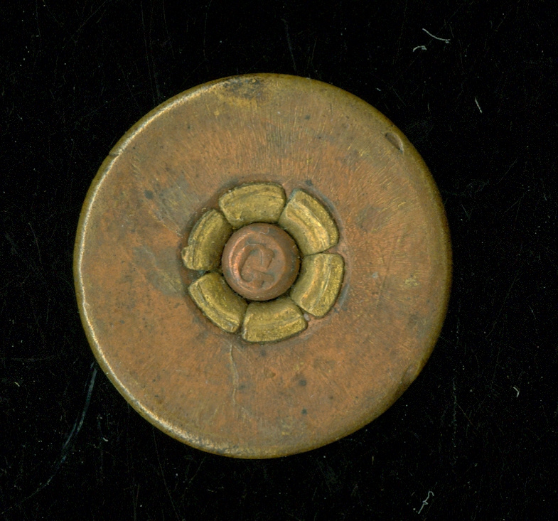 HISTORICKÉ NÁBOJE 2 - 4