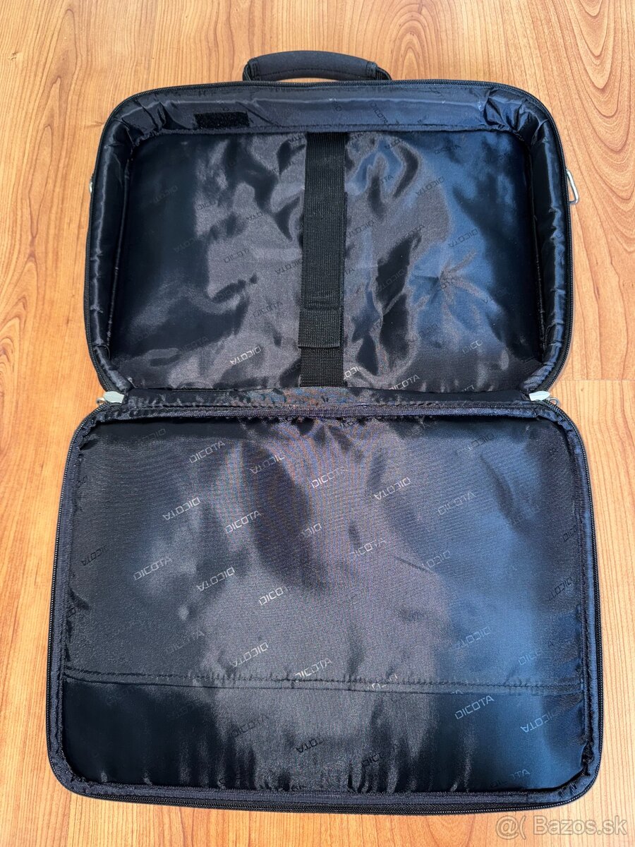 Taška na notebook 14" - 15,6" - 4