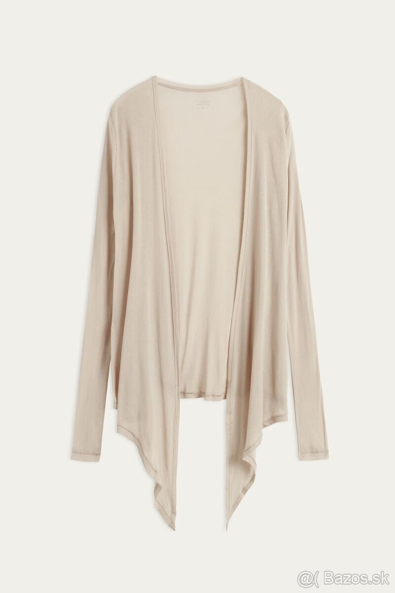 Kardigan - 4