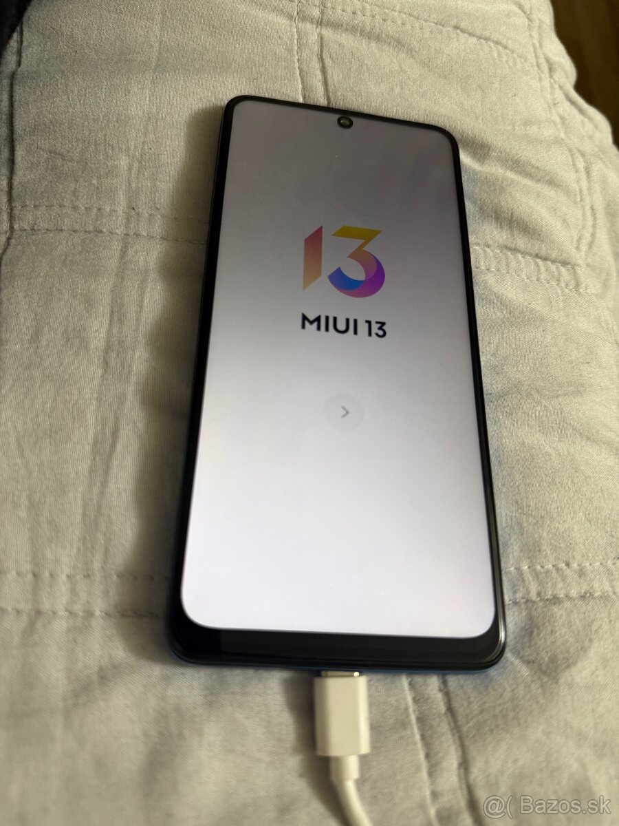 Xiaomi redmi note 11 pro - 4