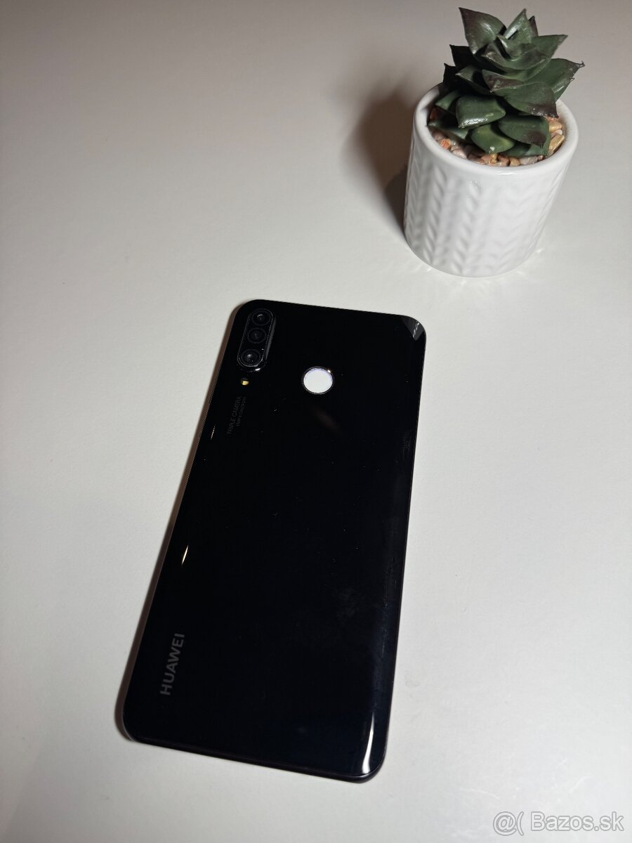Huawei P30 lite - 128Gb/4Gb - 4