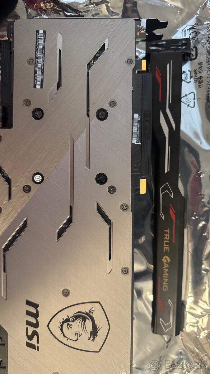 msi rtx 2080super - 4