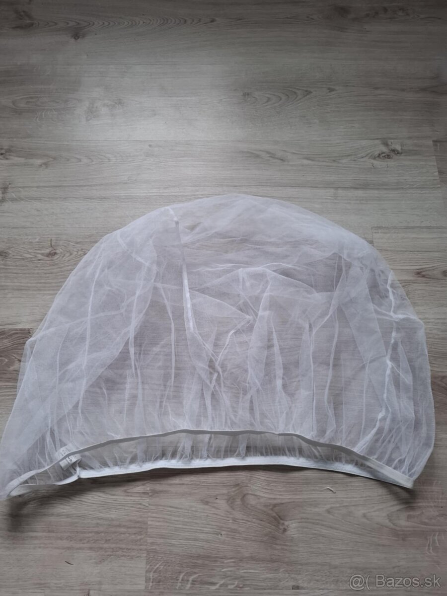 Inglesina XT 3-kombinacia - 4