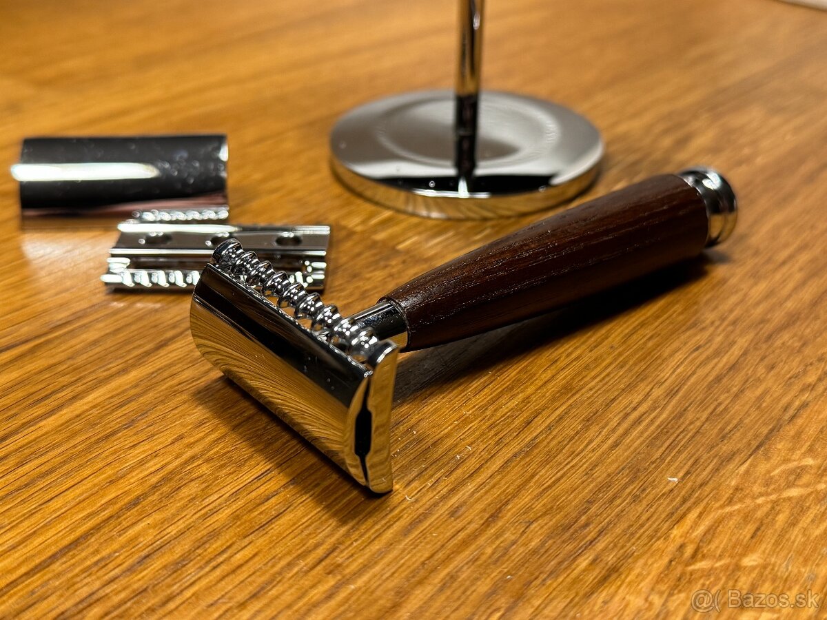 Mühle holiaci set 2x - 4