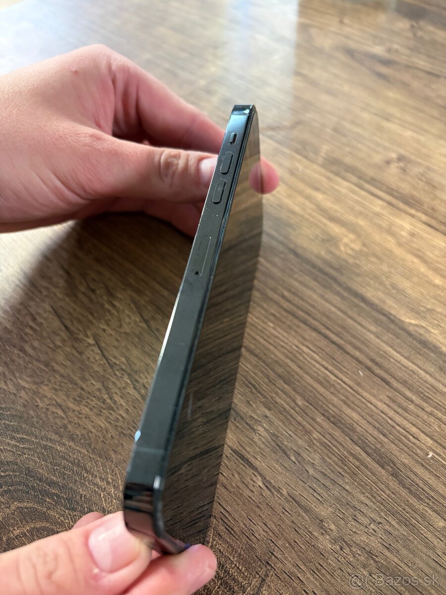 Iphone 14 pro max - 4