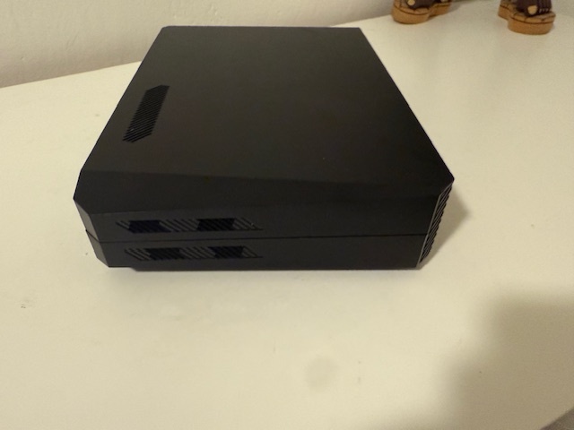Asus ROG NUC (RTX4060) V-záruke - 4