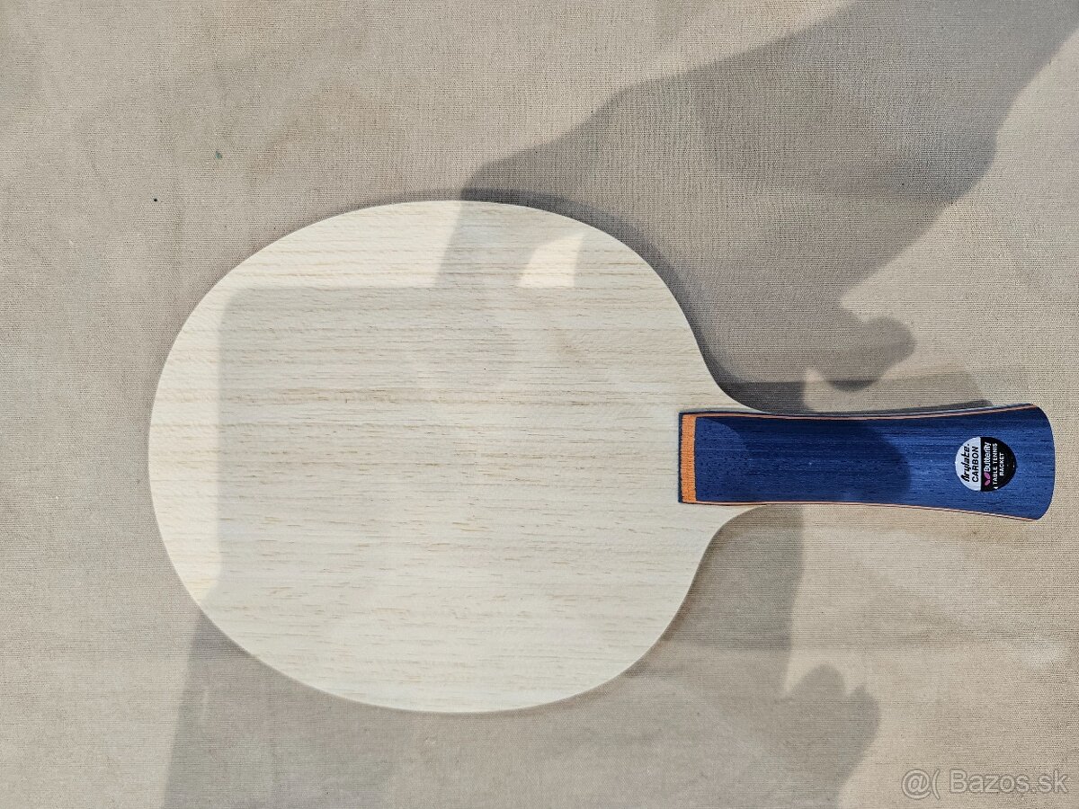 Timo boll spirit - 4