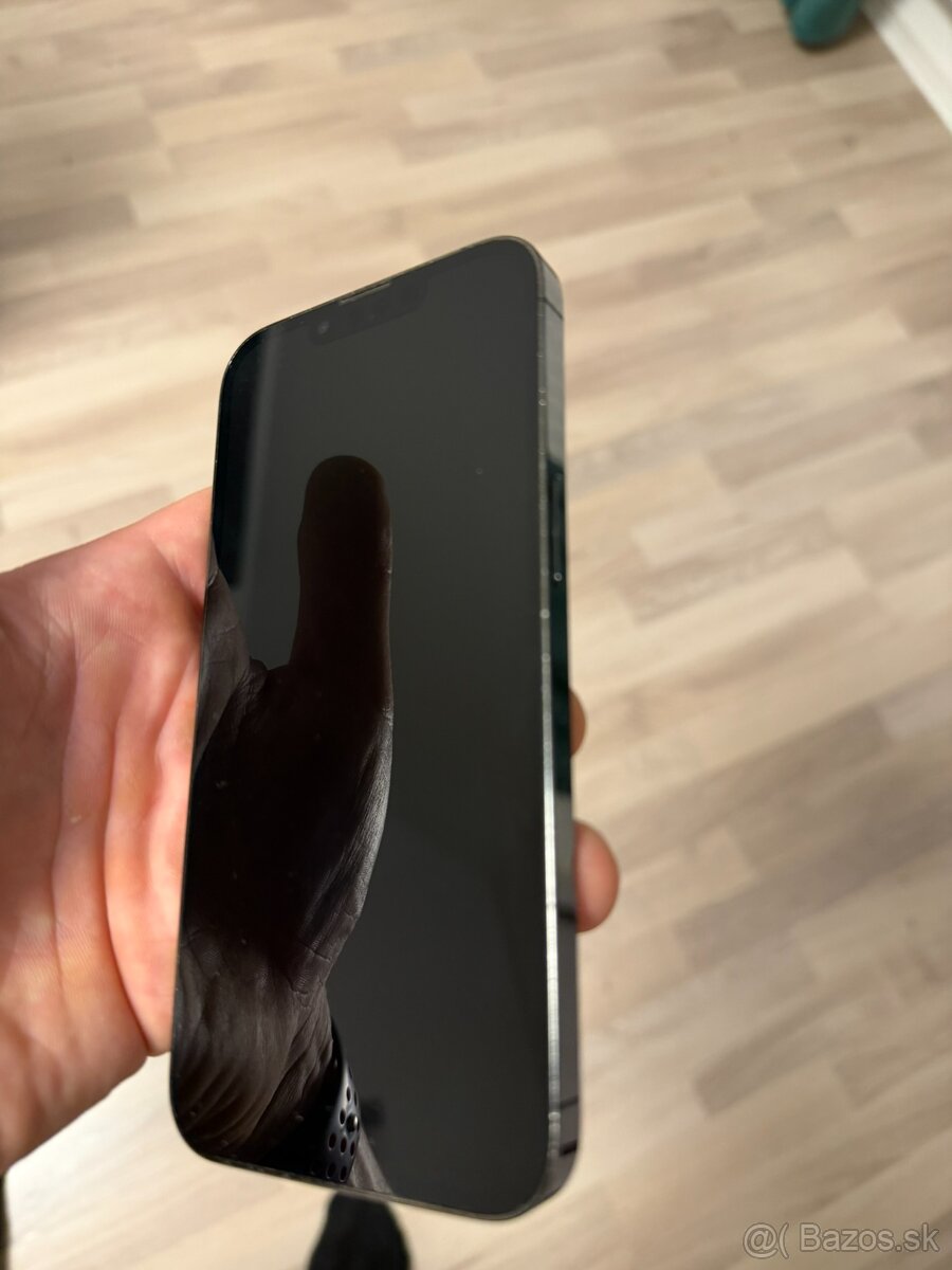 Iphone 13 pro - 4