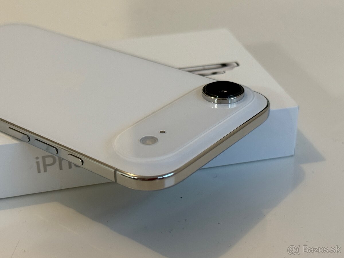 iPhone 17 Air (Ako nový)✨záruka - 4