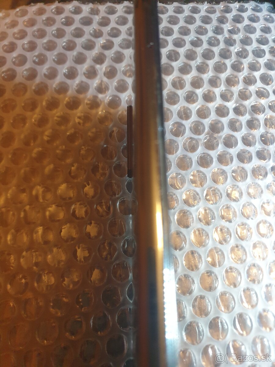 XIAOMI REDMI NOTE 8T - 4