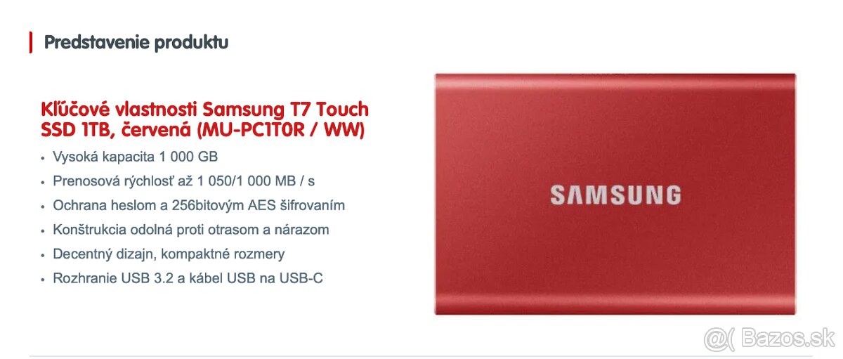 USB HUB 3/Y TESLA MODEL UKLADANIE DASHCAM a SENTRY MODE - 4