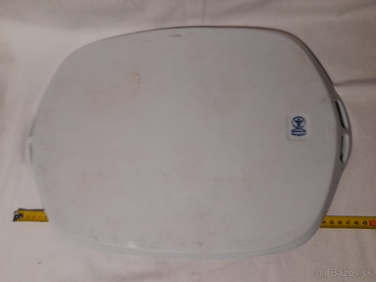 Cibulák podnos 33 / 39 / 48cm - 4