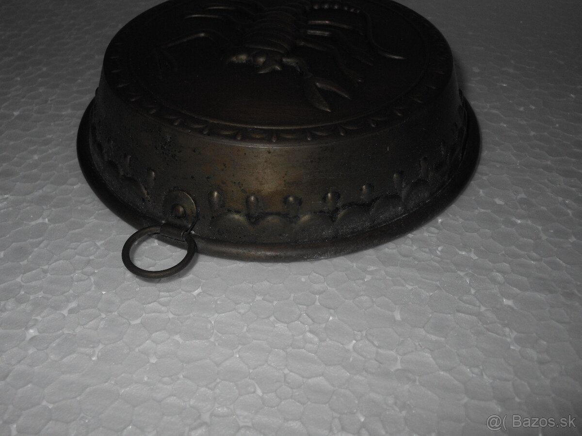 formy na ,,zavesenie,, - 4