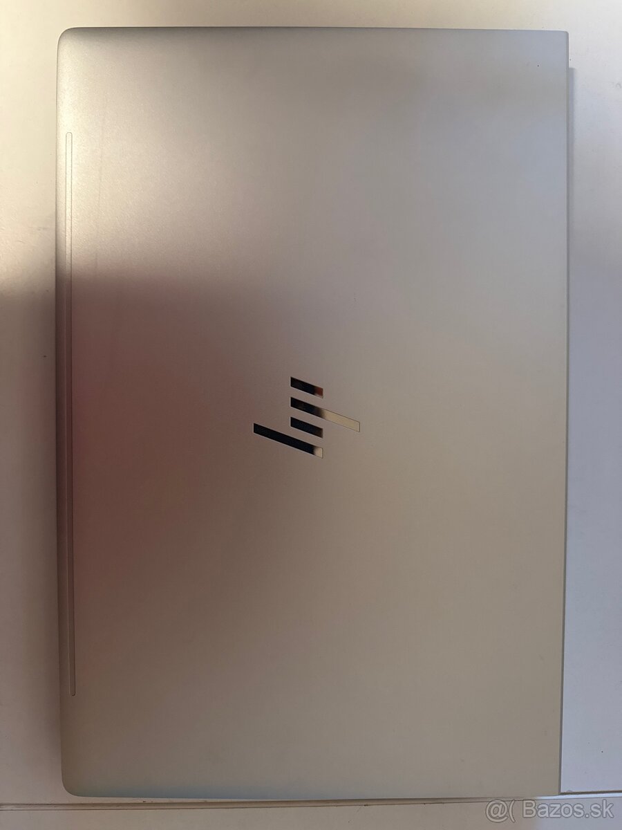 HP EliteBook 640 14 G9 - 4