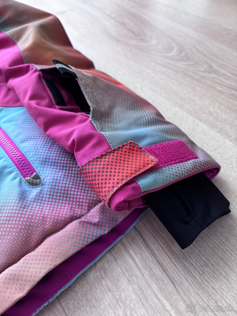 O’Neill bunda veľ.176cm - 4