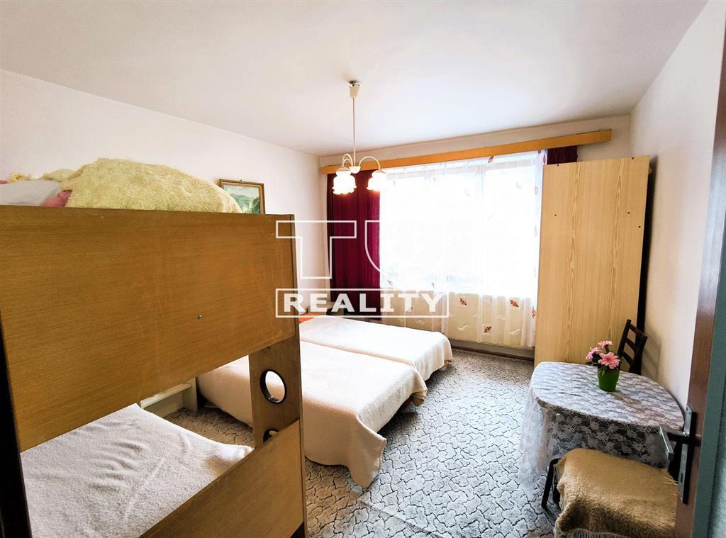 5i RD 210M2, DUBNICA NAD VÁHOM - 4