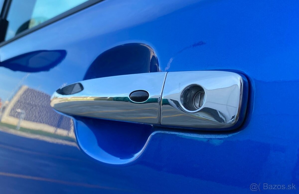 Nissan LEAF e+TEKNA 62 kWh 2024 - 4