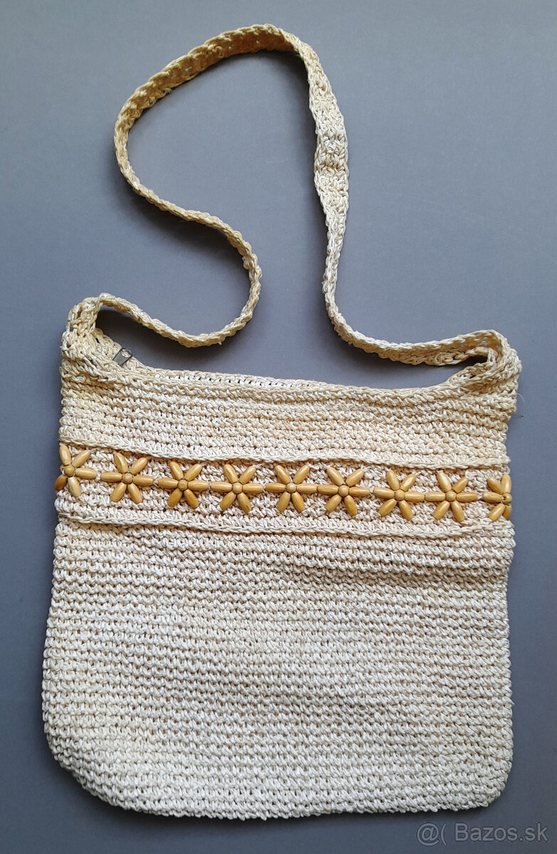 Dámske tašky za vašu cenu - 4