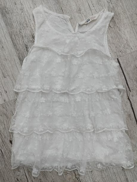 Velky balik 146 az 146/152 - 4