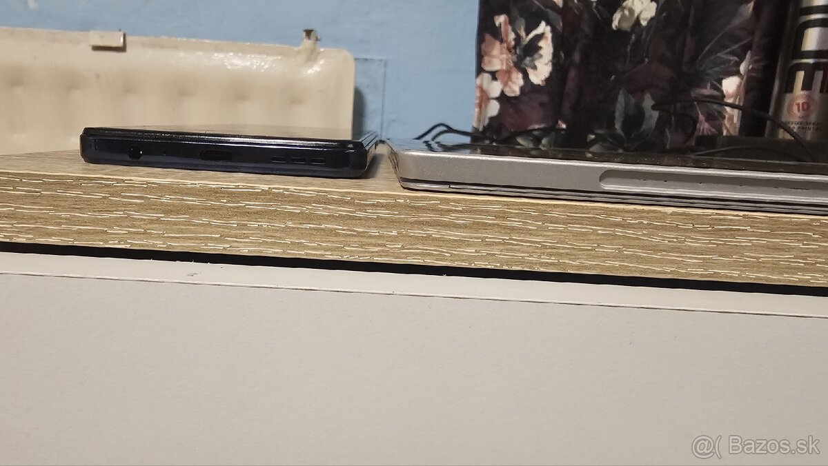 Microsoft Surface Pro 4 - 4