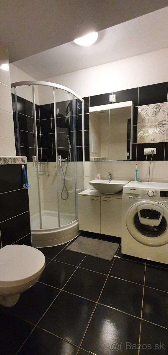 2i - byt Martin-Priekopa - 4